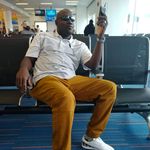 Anthony Belle - @islandlifechannel - Instagram