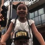 Anthony Belle - @anthonybelle65 - Instagram