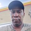 de leader to help people - @anthony.belle.de - TikTok