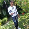 anthony belle@@@@@ - @anthonybell274 - TikTok