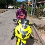 Anthony Belle-Smythe - @bellesmythe - Instagram