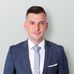 Anthony Whittard - Belle Property - Facebook