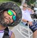 Antony Belle - Facebook