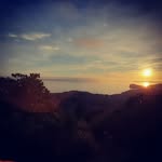 Antho.... - @anthony_bellini_ - Instagram