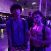 anthony - @anthonyscibelli - TikTok