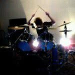 Anthony  Belli - @_anthonybelli_ - Instagram