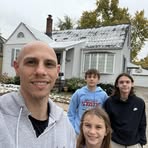 Anthony Belli - Facebook