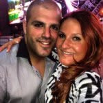 Anthony Belli - @cliffbelli - Instagram