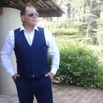 Anthony Belli - @anthony.belli22 - Instagram