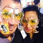 Anthony Belli - @antb16 - Instagram