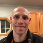 Anthony Belli - @anthonybelli84 - Instagram