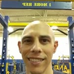 anthony belli - @daily_handsome_belli - Instagram