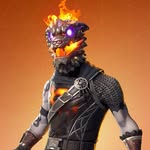 Anthony Belli - @anthony.belli.52 - Instagram