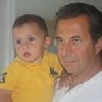 Anthony Belli - @belli.anthony - Instagram