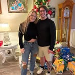 Anthony Belli - Facebook