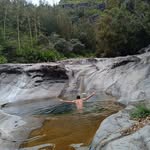 Anthony Belli Deligny - @bellideligny - Instagram