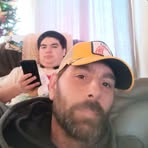 Anthony Belli II - Facebook