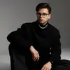 Anthony bellia - @anthonybellia - TikTok