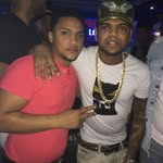 Anthony Belliard - @anthony.belliard - Instagram