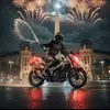 Anthony Bellido castro - @anthonybellido.castro - TikTok