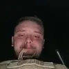 Anthony Bellino - @anthonybellino8 - TikTok