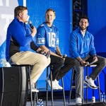 Anthony Bellino - @anthony__bellino - Instagram
