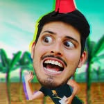 Anthony Belliot D. - @anthony_belliot - Instagram