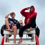 Anthony Bellis - @anthony_bellis_ - Instagram
