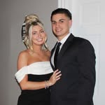 Anthony Bellizzi - @anthonybellizzi2 - Instagram
