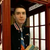 Anthony - @anthony_bellini - TikTok