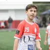 anthonybelli - @anthonypbelli - TikTok