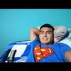 anthonybellidoco - @anthonybellidoco - TikTok