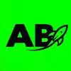 anthonybellina - @anthonybellina - TikTok