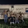 anthony.bellino - @anthony.bellino2 - TikTok