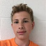 Athony Bellinger - @anthony.bellinger - Instagram