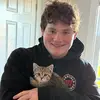 Bellistrater Zoe and Lucy - @anthony_bellistri - TikTok