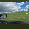T bell - @anthony.belli - TikTok