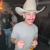 ThatGuy410 - @anthonycibelli410 - TikTok
