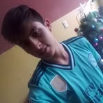 Anthony Anglas Benito - @anthonyanglasbenito - Instagram