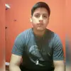 Anthony B. - @anthonybenito1 - TikTok