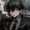 Anthony Ben - @anthony.benito4 - TikTok