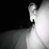 Anthony Benito318 - @anthonybenito318 - TikTok