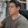 Anthony benito825 - @anthonybenito925 - TikTok