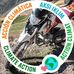 Anthony Benito - Facebook