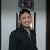 Anthony Benito - Facebook