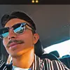 Anthony Benito - @anthonybenito333 - TikTok