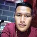 Anthony Benito - Facebook