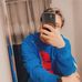 Anthony Benito - Facebook