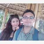 Anthony Benito - @anthonybenito - Instagram