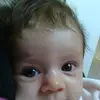 Anthony Benito - @anthony.benito90 - TikTok